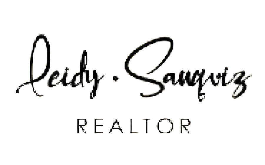 Leidy Sanquiz